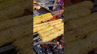 Tag kardo kabab lovers ko jamamasjidfood kabablovers kabab nonvegfood nonveglove [upl. by Anauqahc]