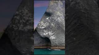 Elephant Rock nature explorethebeautyofpakistan travel shotsvideo quotes [upl. by Bainbrudge]