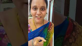 Adi paavi enna nadippu nadikuraya husband and wife alparaigal funny shortscomedy shorts😂😂😂😂 [upl. by Norling]