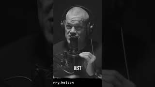 Motivation Through Discomfort Jocko Willink Teaches How To Use Discomfort motivation [upl. by Aihsekal]