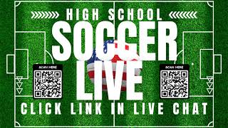 Cleveland vs Sierra Canyon  2024 High School Soccer LIVE [upl. by Akcir]