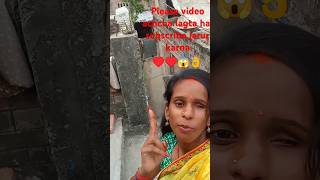 Dhara Dhara Goli chalta Lakhisarai ke chauk per bhojpuri dance song 💔🥀🥰🙏😱💔🥀 [upl. by Cerelia354]