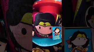 Wonder Woman Collection 2024 Episode 005 [upl. by Akitnahs595]