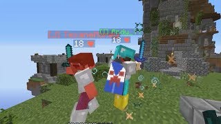 SKYWARS LIVE [upl. by Driskill]