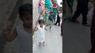 BHANGRA DANCEremix trending viral funny [upl. by Prudence]