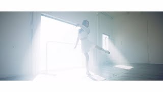 MV 이달의 소녀이브 LOONAYves quotnewquot [upl. by Paza]