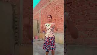 Sharara song dance [upl. by Gunas595]