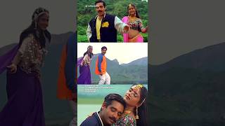 Vanath Nilaveduthu  Simmarasi love tamil tamilshorts tamilstatus [upl. by Verdha348]