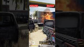 Şehirlere bombalar yağardı her gece  shorts shortvideo gaming callofduty keşfet [upl. by Assehc]