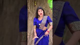 Chait me bhojpuri dance khushbooghazipuridance viralvideo youtubeshorts shorts [upl. by Keane]