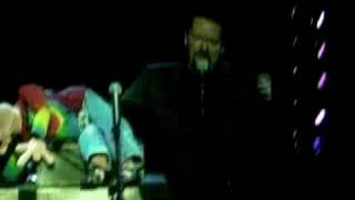 Terry Fator singing impersonations [upl. by Zetnahs717]