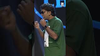 හිතුනා ගෑවා tvderana deranalk shorts championstarsunlimited subscribers [upl. by Lough]