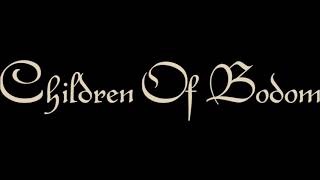 Children Of Bodom  Live in Milwaukee 2000 Full Concert [upl. by Atiroc]