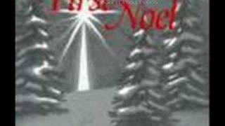 The First Noel Christmas Video [upl. by Auqinom]