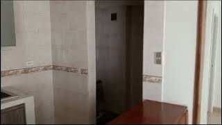 CHAPINERO ALTO APARTAMENTO EN ARRIENDO [upl. by Drona]