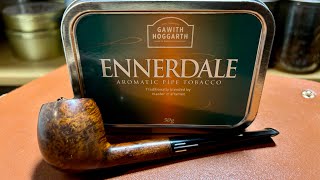 Gawith Hoggarth Ennerdale Flake [upl. by Hannan]