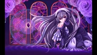 Nightcore Black Veil Brides  Wretched and Divine New Album HD [upl. by Fasto]