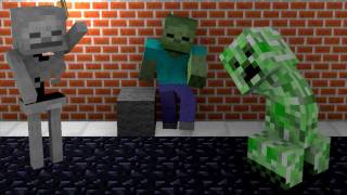 C418  13 Minecraft Song Official Purchase Link In Description [upl. by Eustache195]