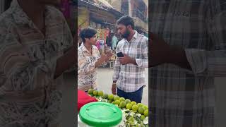 Juice pila do mosmi ka 🤣 “watch full video “ Ajaycomedyvideos wait end 🤭 [upl. by Astred]