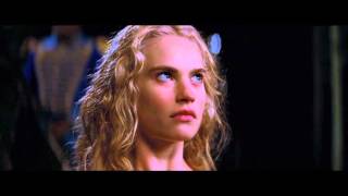 Cinderella 2015 Deleted Scene The Search For Cinderella [upl. by Miltie]