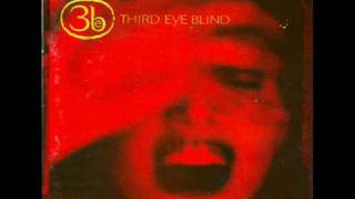 Third Eye Blind  The Background [upl. by Grogan]