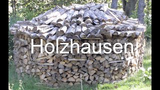 Holzhausen review how to and tips [upl. by Auguste]