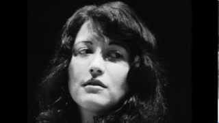 Brahms  Rhapsodie no2 Op79 Martha Argerich [upl. by Aurelio]