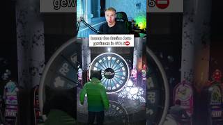 So gewinnst du immer das Casino Auto in GTA 5 ONLINE🚨 gta5 [upl. by Ragouzis667]