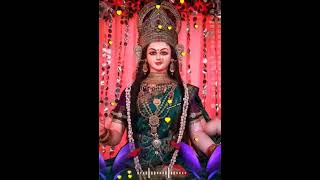 Hindi songbhakti songold songJay Mata Di song 🙏🏻🙏🏻 [upl. by Legim310]