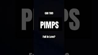 Can PIMPS Love viralvideo love pimp wakeup talk talktherapy god [upl. by Oderfodog]