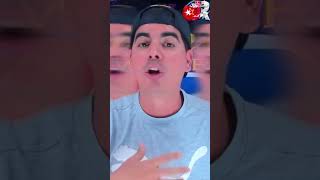 💥😱🔥 El más OSCURO SECRETO jamás revelado por OtaOla shorts viral [upl. by Serrell707]