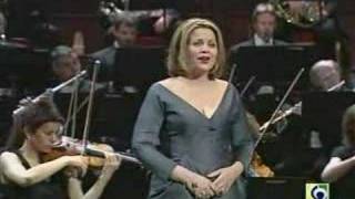 Renee Fleming  Strauss 4 Last Songs  September [upl. by Corissa418]