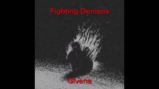 Fighting Demons official audio [upl. by Cochran]