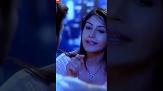 Nakali anika banye achi khasi nid rahi thi ishqbaaz siriyalishqbazserial shorts serial anika [upl. by Wiese]