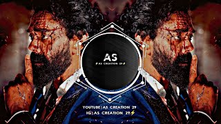 dj Animal Abarars Entry  Jamal Kudu  Freeboot ×Noizy Brothers dj Remix  AS CREATION 29 [upl. by Pete]