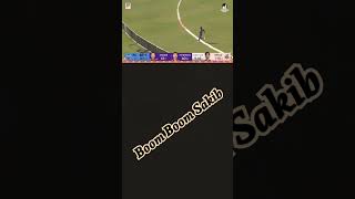 Chattogram Challengers vs Rangpur Riders  Highlights Bpl bpl2024  cricket worldcup live [upl. by Carole]