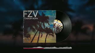 Tomash Kofa  FZV [upl. by Wheeler]