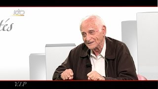 Michel Serres [upl. by Aket]