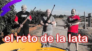 EL RETO DE LA LATAVIDEO ACTUALIZADO A MEJOR CALIDAD [upl. by Nileuqaj713]