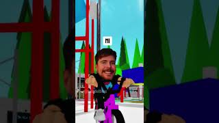 ¿PADRE RICO O PADRE POBRE EN ROBLOX😱 roblox [upl. by Kinsman]