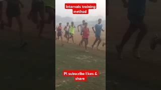 Interval training method shotrs yt indorephysical cardioworkout circuitworkout [upl. by Nazus241]