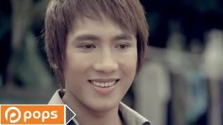 Số Nghèo  Châu Khải Phong  Official MV [upl. by Bysshe599]