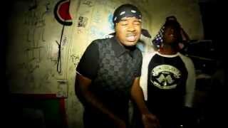 Drakeo The Ruler Can You Blame Me Prod by DJ MarkieMark Ft Fly Finesse Official Video [upl. by Gazzo]