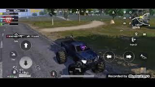 PUBG MOBILE HİLELERİ ACELE BAK [upl. by Asset]