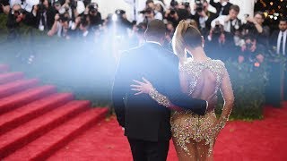 Heres how Jay Z and Beyoncé spend their 116 billion [upl. by Suzie]