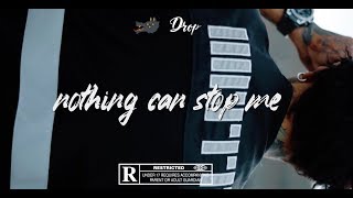 WOLFIZM  Nothing can stop me Official MV [upl. by Siuqcram]