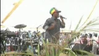 Rastaman nkhushu ntate ntshwarele [upl. by Arlinda129]