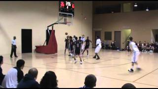 Ege Cinel  Highlight Video 201011 Seasonmp4 [upl. by Halle550]