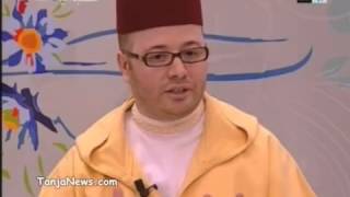 Abderrahim Abdelmoumen sur Sabahiyat 2M  صباحيات دوزيم [upl. by Ylac]