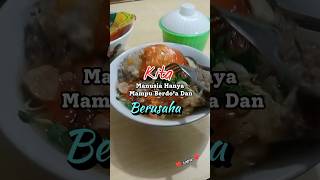 Bakso Balungan bakso baksoiga [upl. by Marthe180]